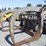 2004-volvo-l220e-image-14