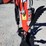 2026-tpm-tpm-18hh-hydraulic-excavator-image-6