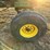 1973-john-deere-4430-image-8