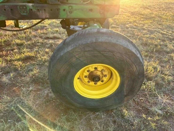 1973-john-deere-4430-image-8