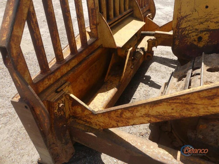 deere-450c-image-6
