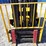 hyster-forklift-image-11