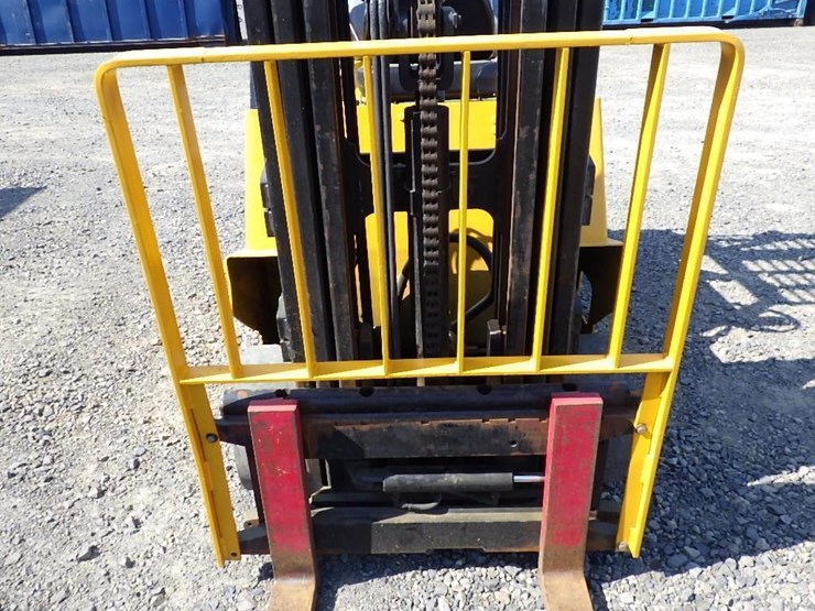 hyster-forklift-image-11