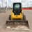 2012-caterpillar-262c-image-2