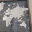 the-world-map-framed-image-2