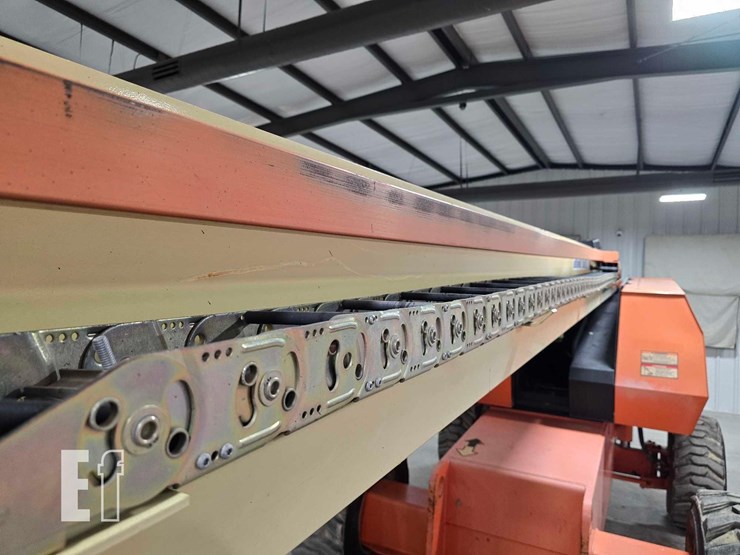 2007-jlg-660sj-image-16
