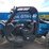2017-genie-gth844-image-16
