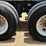 2016-peterbilt-367-image-11