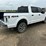 2018-ford-f150-image-5