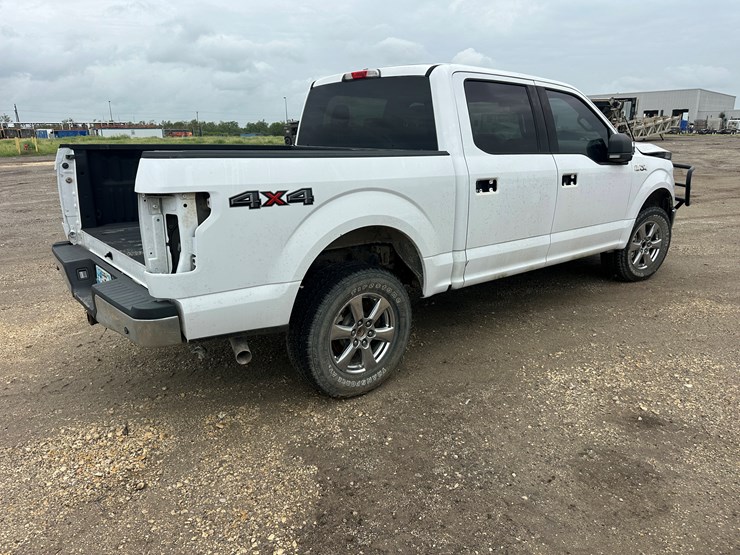 2018-ford-f150-image-5