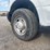 2019-ford-f250-image-17