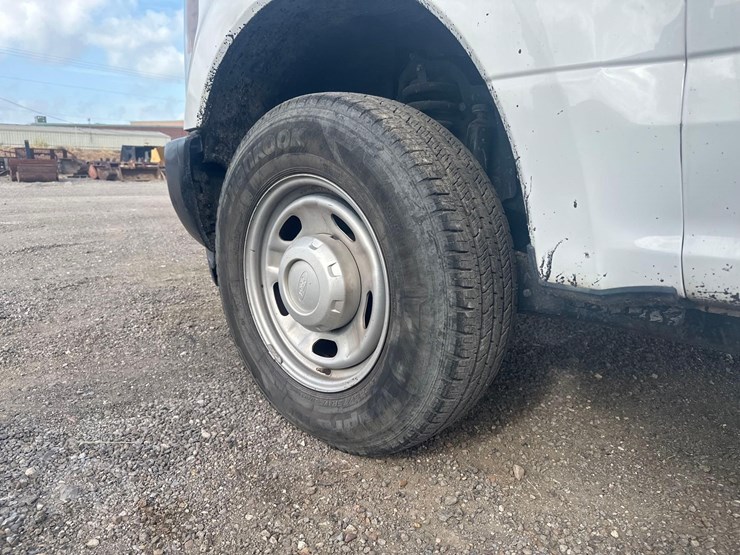 2019-ford-f250-image-17