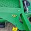 john-deere-737-image-9
