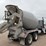 2016-kenworth-t880-image-9