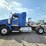 2013-kenworth-t800-image-1
