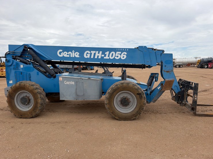 2014-genie-gth1056-image-5