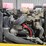 2019-bomag-bmp8500-image-20