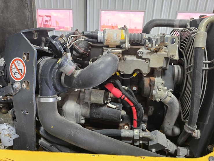 2019-bomag-bmp8500-image-20
