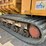 2007-morooka-mst2200vd-image-4