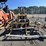 1979-case-petromat-tractor-image-8