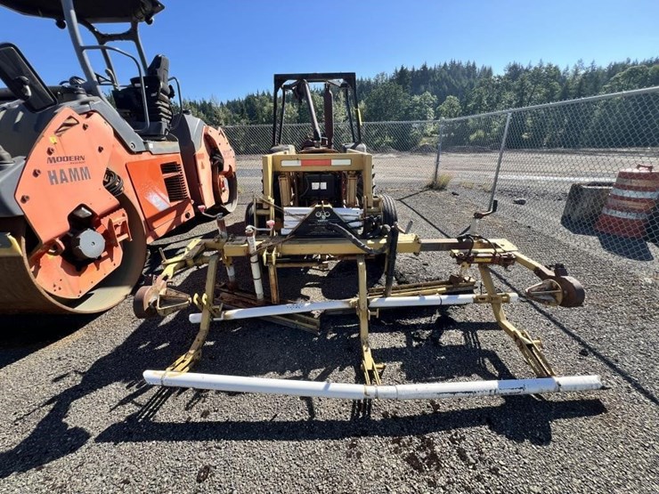 1979-case-petromat-tractor-image-8