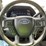 ford-f250-image-14
