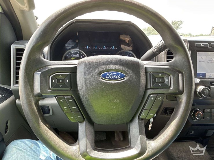 ford-f250-image-14