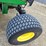 john-deere-7500-image-16
