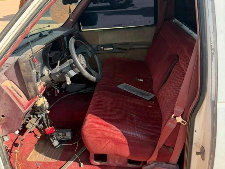 chevrolet-1500-image-9