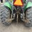 john-deere-4400-image-3