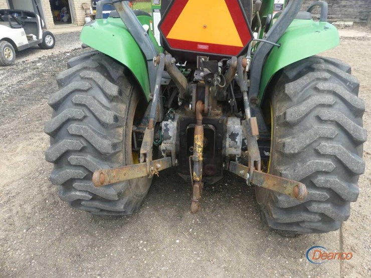 john-deere-4400-image-3