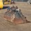 caterpillar-36-image-6
