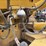 2017-caterpillar-d8t-image-10