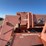 lull-international-644b-42-telehandler-image-13