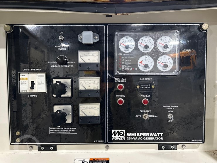 multiquip-dca25ssiu4f-image-9