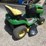 john-deere-la115-image-2
