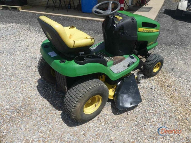 john-deere-la115-image-2