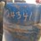 tsurumi-hs2.4s-62-image-3