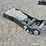 2025-future-excavator-hydraulic-thumb-image-2