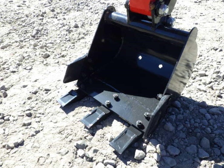 2026-tpm-tpm-20kh-hydraulic-excavator-image-14