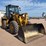 caterpillar-910-image-3