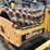 2004-caterpillar-cp-563e-image-21