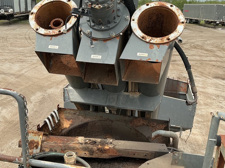 2012-cummins-qsx15-image-17
