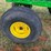 1973-john-deere-4430-image-14
