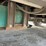 2012-kenworth-t370-image-21