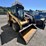 2015-caterpillar-246d-image-7