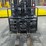 doosan-forklift-image-8