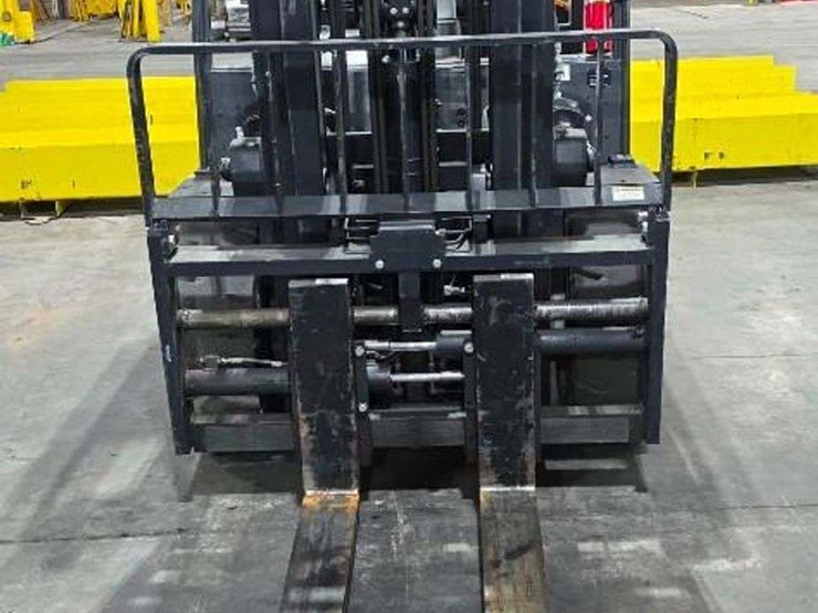 doosan-forklift-image-8