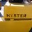 hyster-forklift-image-9