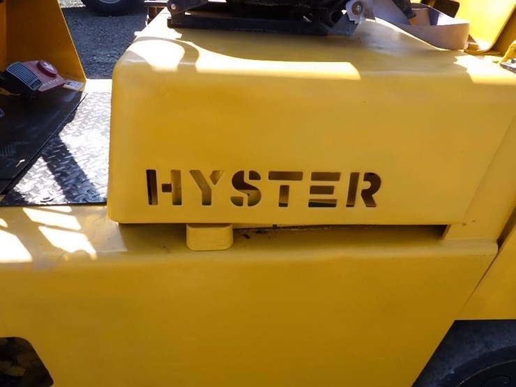 hyster-forklift-image-9